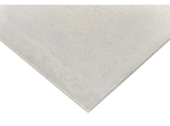 /content/userfiles/images/products/Fibre Cement/VILLA6C.jpg